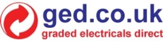 Ged logo