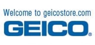 GEICO logo