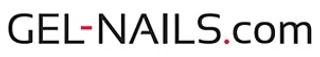 Gel-Nails logo