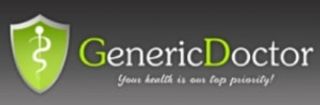 Generic Doctor logo
