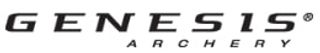 Genesis Bow logo