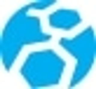 Genetic Supplements logo