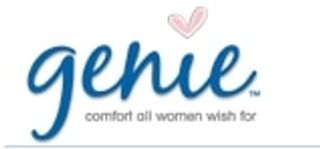 Geniebra logo