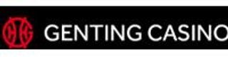 Genting Casino logo