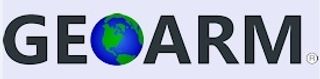 GEOARM logo