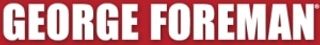 George Foreman logo