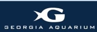 Georgia Aquarium logo