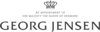 Georg Jensen logo