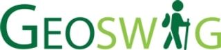 GeoSwag logo