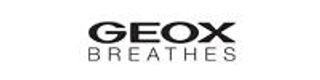 GEOX logo