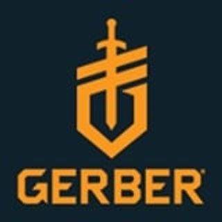 Gerber Gear logo