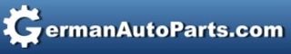 Germanautoparts logo
