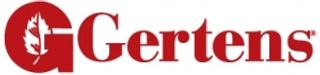 Gertens logo