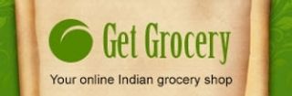 Get-grocery logo