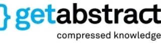 getAbstract logo