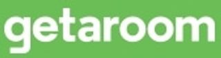 GetARoom logo