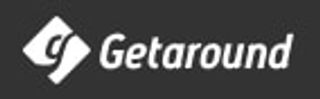 Getaround logo
