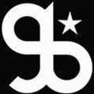 Getboards.com logo