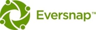 Eversnap logo