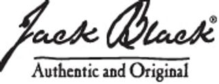 Jack Black logo