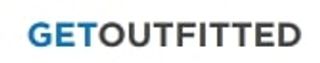 GetOutfitted logo