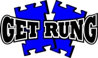 Get Rung logo