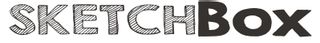SketchBox logo