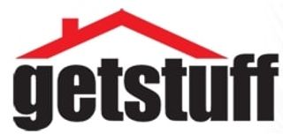 Get Stuff logo