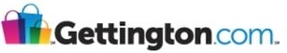 Gettington logo