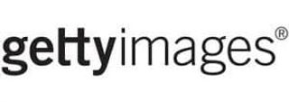 Getty Images logo