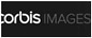 Getty Images logo