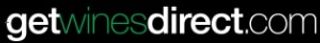 Get Wines Direct logo