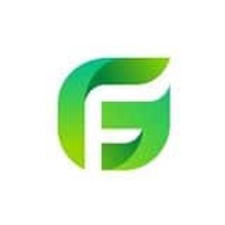 Get Your Fit Together logo