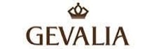 Gevalia logo