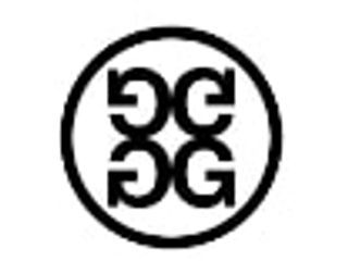 Gfore logo