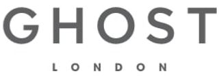 Ghost logo