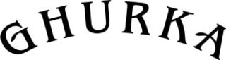 Ghurka logo