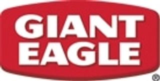 Giant Eagle logo