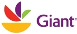 Giant logo
