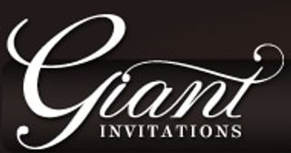 giantinvitations logo
