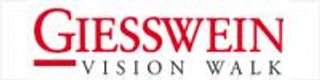 Giesswein logo