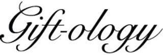 Gift-ology logo