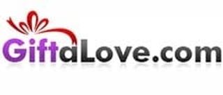 GiftAlove logo