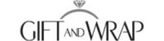 GiftandWrap logo