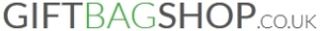 GiftBagShop logo