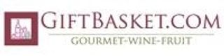 GIFTBASKET.com logo