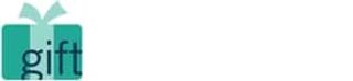 GiftCertificates logo