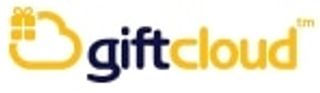Giftcloud logo