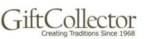 Gift Collector logo