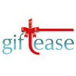 Giftease logo